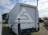 2012 Isuzu  фото