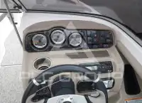 2012 Yamaha  фото