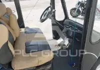 2012 Yamaha  фото
