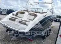 2012 Yamaha  фото