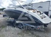 2012 Yamaha  фото