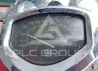 2012 Yamaha XVS1100 фото