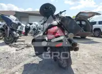 2012 Yamaha XVS1100 фото