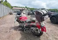 2012 Yamaha XVS1100 фото