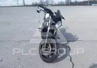 2012 Yamaha FZ6 фото