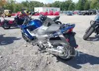 2012 Yamaha FJR1300 photo