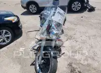 2012 Yamaha XVS950 фото