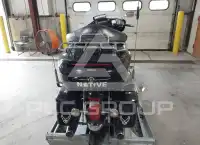 2012 Yamaha XVZ фото