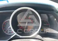 2012 Toyota 4 RUNNER фото