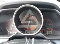 2012 Toyota 4 RUNNER фото