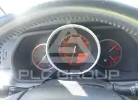 2012 Toyota 4 RUNNER фото