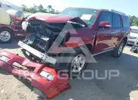 2012 Toyota 4 RUNNER фото