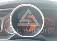2012 Toyota 4 RUNNER фото