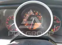 2012 Toyota 4 RUNNER фото