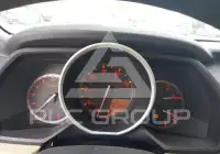 2012 Toyota 4 RUNNER фото