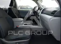 2012 Toyota 4 RUNNER фото