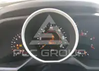 2012 Toyota 4 RUNNER фото