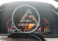 2012 Toyota 4 RUNNER фото