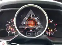 2012 Toyota 4 RUNNER фото