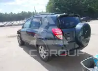 2012 Toyota RAV4 фото