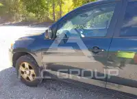 2012 Toyota RAV4 фото