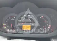 2012 Toyota RAV4 photo