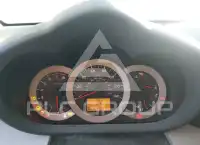 2012 Toyota RAV4 photo