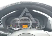 2012 Toyota RAV4 фото
