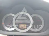 2012 Toyota RAV4 фото