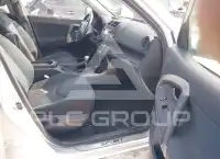 2012 Toyota RAV4 фото