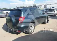 2012 Toyota RAV4 фото