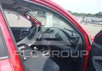 2012 Toyota RAV4 фото