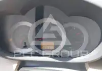 2012 Toyota RAV4 фото