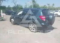 2012 Toyota RAV4 фото