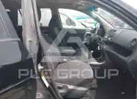 2012 Toyota RAV4 photo