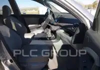 2012 Toyota RAV4 photo