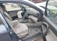 2012 Toyota RAV4 photo