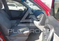 2012 Toyota RAV4 фото