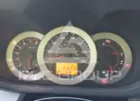 2012 Toyota RAV4 фото