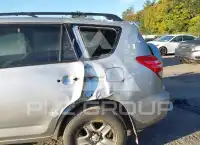 2012 Toyota RAV4 фото