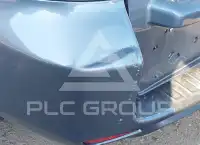 2012 Toyota RAV4 фото