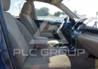 2012 Toyota RAV4 фото