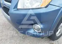 2012 Toyota RAV4 фото