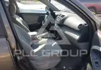 2012 Toyota RAV4 photo