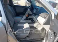 2012 Toyota RAV4 фото