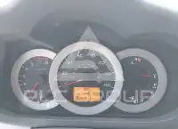 2012 Toyota RAV4 фото