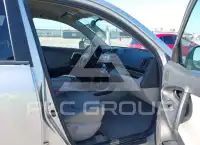 2012 Toyota RAV4 фото