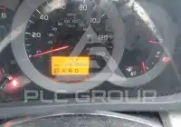 2012 Toyota RAV4 photo
