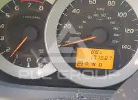 2012 Toyota RAV4 фото