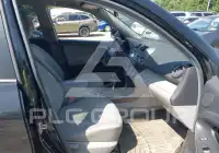 2012 Toyota RAV4 фото